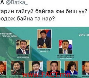 22407526_1625058130857906_678873172_n-1-539x300