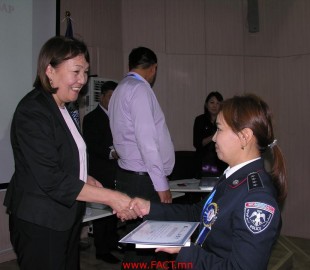 22471323_537572069930472_1250473930_n