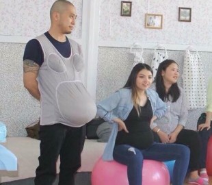 22491761_490474257983316_4962790552252871272_n