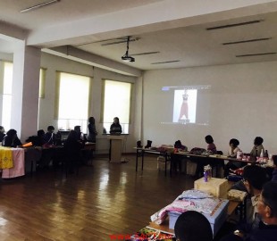 22538334_539308546423491_2142593925_n