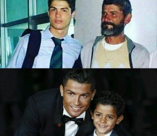 25172d75db855c269a429052ecc2e895