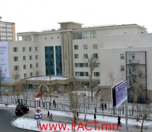 269ba15aa963eca92b38ba2636c8b4434b6a76f8