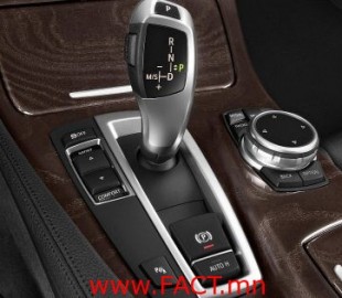 2f6f26_krop_x974-600x315