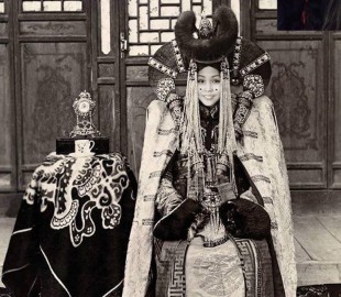 422b78cb6e07764bbdfbff6b312ad3d1