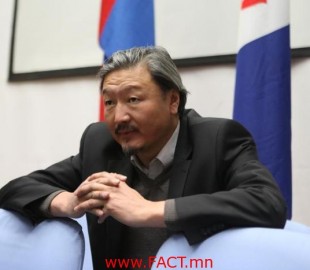 46cp0330vcq34701661lejtd3f