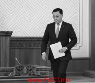 527-1509029244527-1507004044150699939073696-(1)