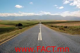 5d38881f828379b27199e16819b17c34