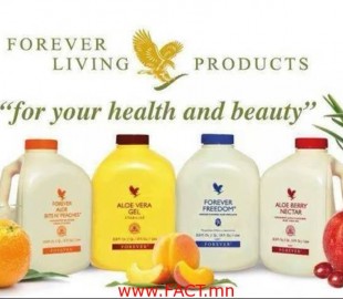 6bbe96b2-d86b-ad5a-1074-735b7dade2d7