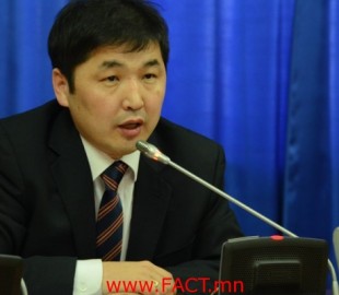 71siaojo1b1f355of3ld9r8d0h