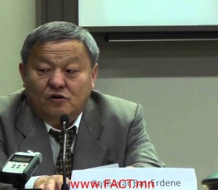 7b202c81e641f78e6e9f23e0d7eb9eac