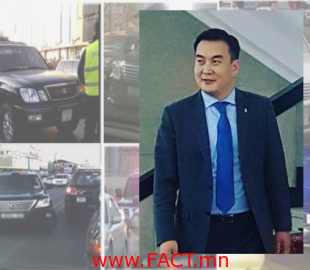 8c2ab61b34bd81752dc907b9eac44e2f