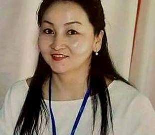 8opvapg7nq3r4nve3v2xxlw7x