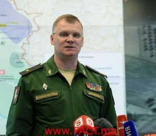 9f47e0d8-dc13-4533-8cab-a81259f70a9a