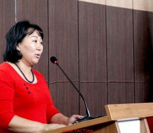 9gbfcmjof43tvy46p2vaxr2nd