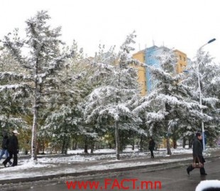 b50a7babbf4badfd91be446a0b6df248_5759