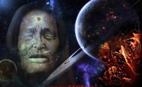 baba-vanga-600x400