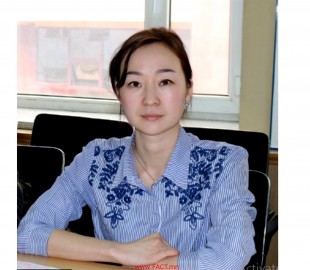 cih50w0qm39zhtiiytufnf3lj