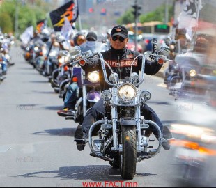 ecba8c45eed51a4245a8962947c9c4bc