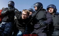 ee9dc3_russiaprotest_x974
