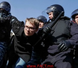 ee9dc3_russiaprotest_x974