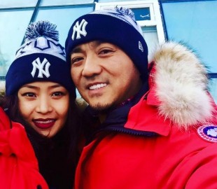 f1c39b7eae12a2be7c0120d916e6be0e