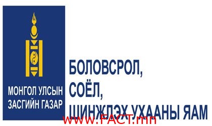 fc58d198fd04a563c09aeabdfdfa71d0