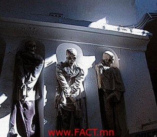 gorod_mjortvyh_v_italii_3