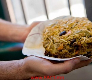 nutraloaf-this-revolting-food-is-used-as-punishment-in-prison_Zwiz7Id