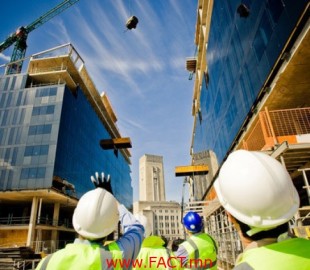 olloo_mn_1508808592_bar