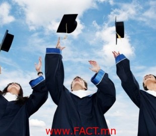 0L-X6D2EFS-GDEGOGY-YDHT5Z2-Z2