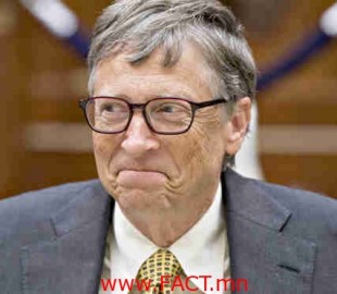 10c1accddc497b8591df06d05de5ec4b3