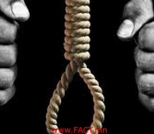 150822665259e5b65c9af59