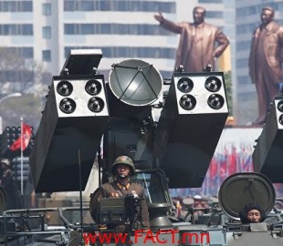 1509589675_1505534112