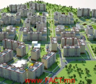 15112254435a1378634b986