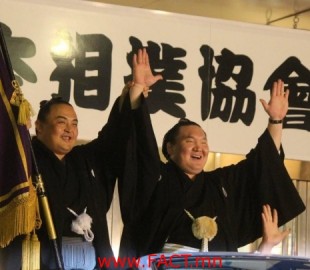 15117492725a1b769800b2e