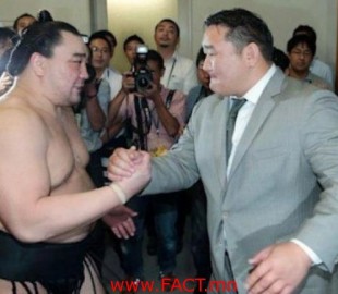 15118347685a1cc490776ef