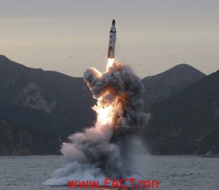 15120062055a1f623d1c97f