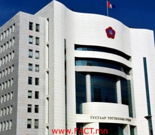 1c58b8e0c14e05c8c455f61f9c150fe707119a65