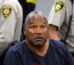 217882-17112017-1510894901-117792773-1