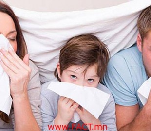 -22102014-1413961247-1138800311