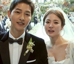 23131036_1381009592011345_2732630039527062292_n_500x500