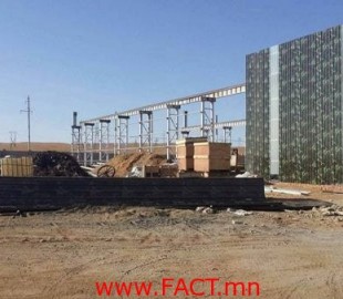 23414177_1206520286150680_1744179054_n-600x338