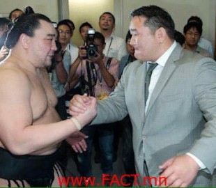 23621178_1351062891686925_948502138759521560_n