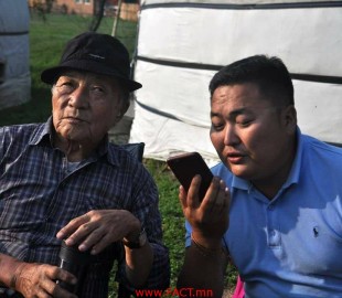 23633144_1577578102302115_2117389099_o