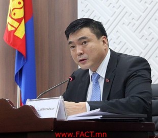 23659833_1652455198162345_1120228310_o_20171115042915