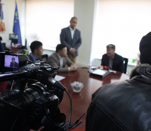 23897216_1494339403969164_1945784376_o