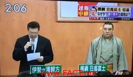 23915676_1512359362152098_2913823991586664047_n