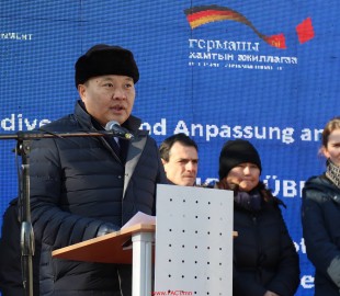 23960999_482462558803082_2015415689_o