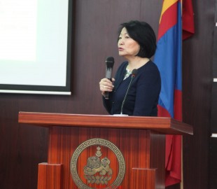 23961159_1747475988658065_2026624342_o