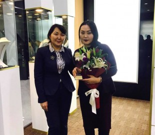 24203941_557629901258022_1690076133_n